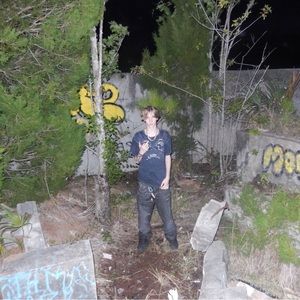 Meet your Posher, Jack